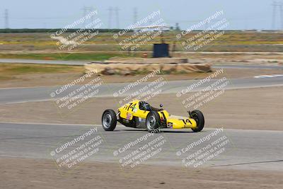 media/Apr-29-2023-CalClub SCCA (Sat) [[cef66cb669]]/Group 2/Race/